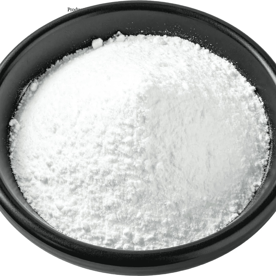 Hexametafosfato de Sodio